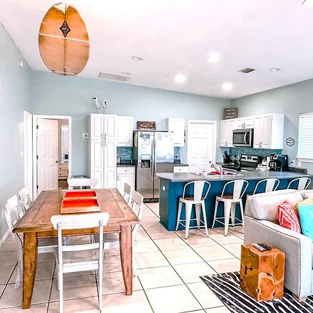 גולף שורז Eye-Catching Property W/ Picturesque Coastal Views מראה חיצוני תמונה