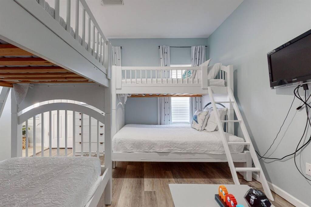 גולף שורז Eye-Catching Property W/ Picturesque Coastal Views מראה חיצוני תמונה