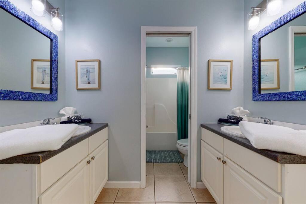 גולף שורז Eye-Catching Property W/ Picturesque Coastal Views מראה חיצוני תמונה