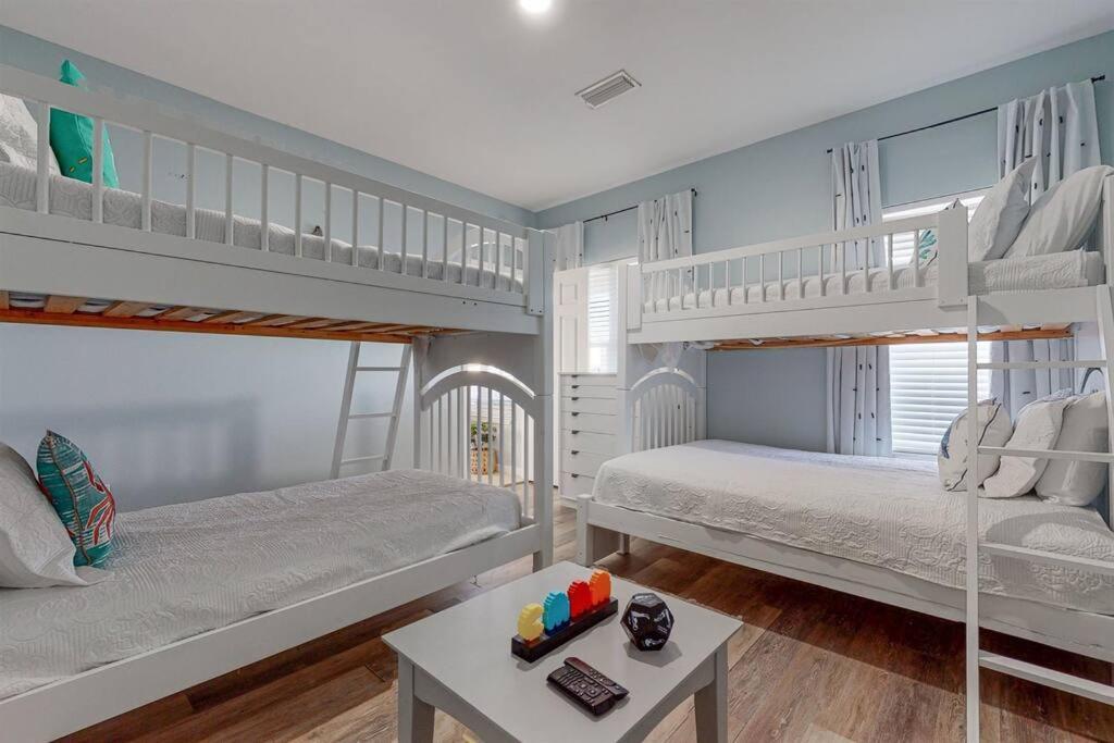 גולף שורז Eye-Catching Property W/ Picturesque Coastal Views מראה חיצוני תמונה