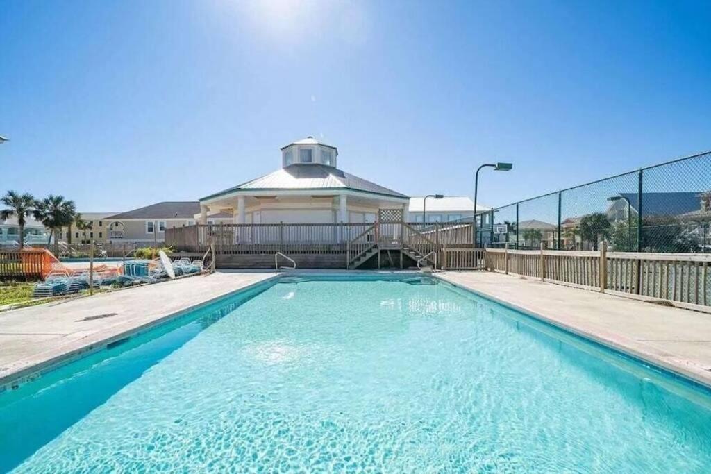 גולף שורז Eye-Catching Property W/ Picturesque Coastal Views מראה חיצוני תמונה
