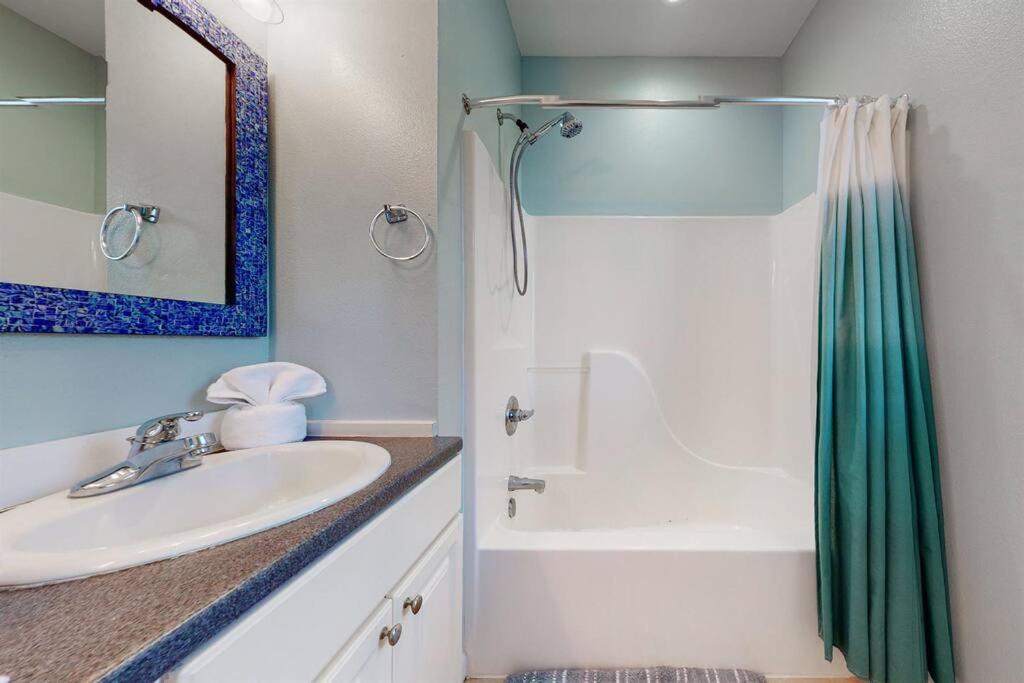 גולף שורז Eye-Catching Property W/ Picturesque Coastal Views מראה חיצוני תמונה
