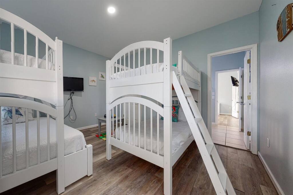 גולף שורז Eye-Catching Property W/ Picturesque Coastal Views מראה חיצוני תמונה