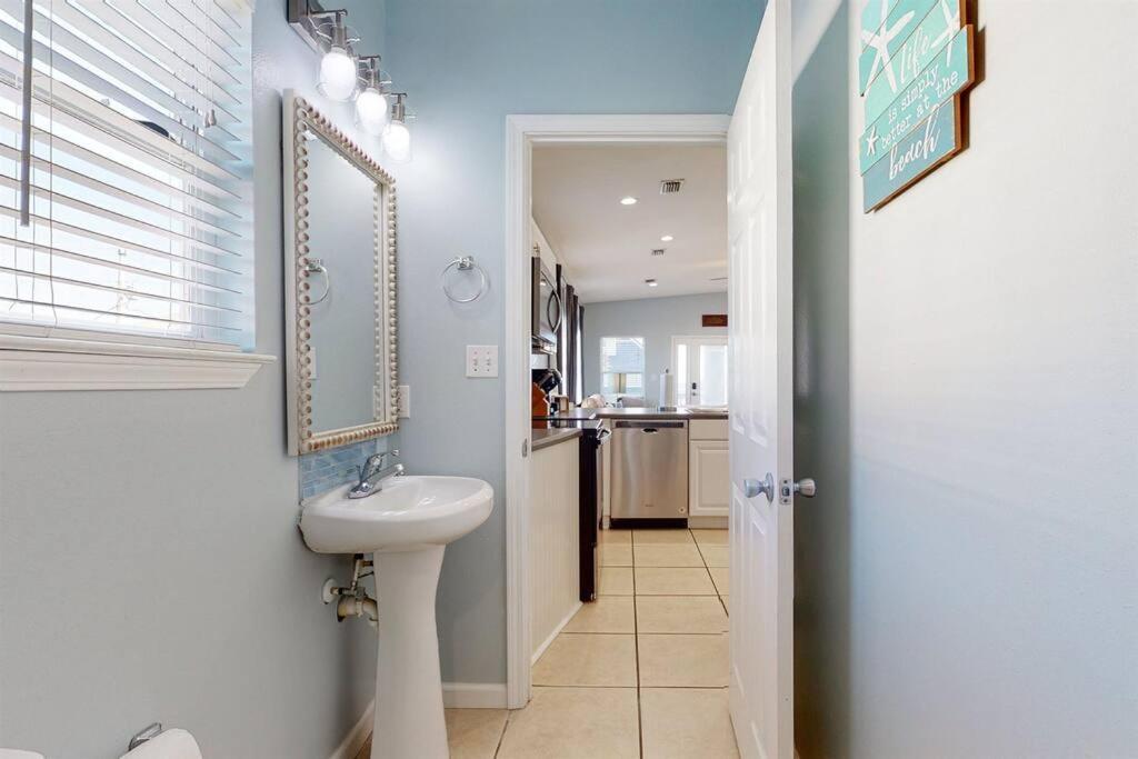 גולף שורז Eye-Catching Property W/ Picturesque Coastal Views מראה חיצוני תמונה