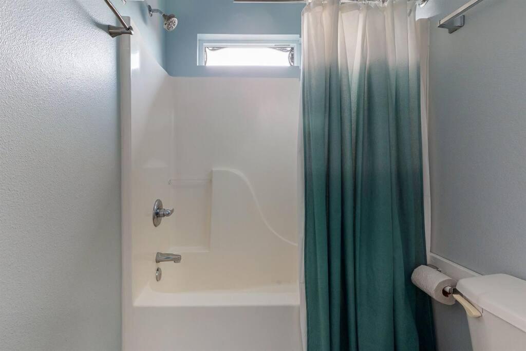 גולף שורז Eye-Catching Property W/ Picturesque Coastal Views מראה חיצוני תמונה