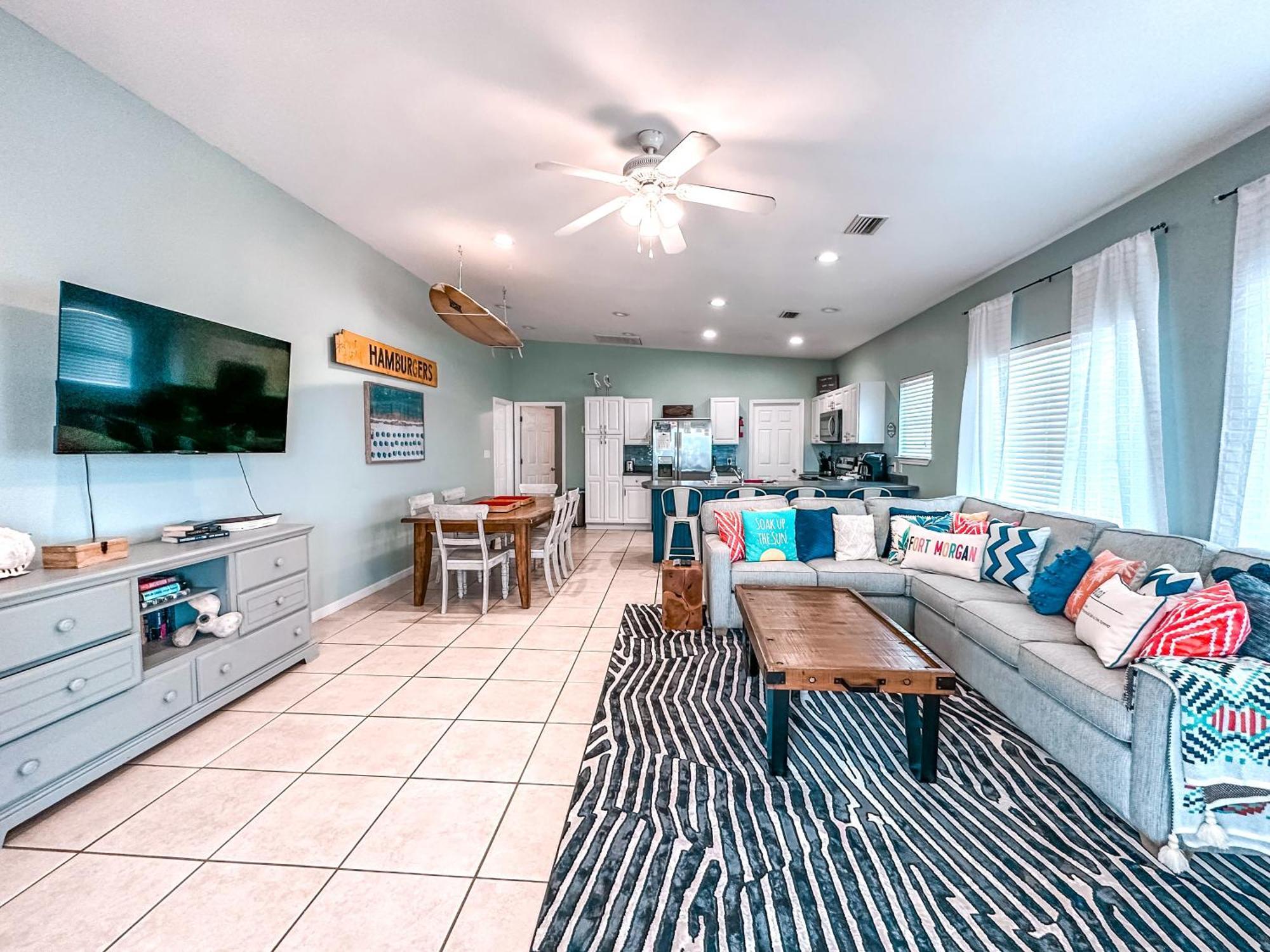 גולף שורז Eye-Catching Property W/ Picturesque Coastal Views מראה חיצוני תמונה